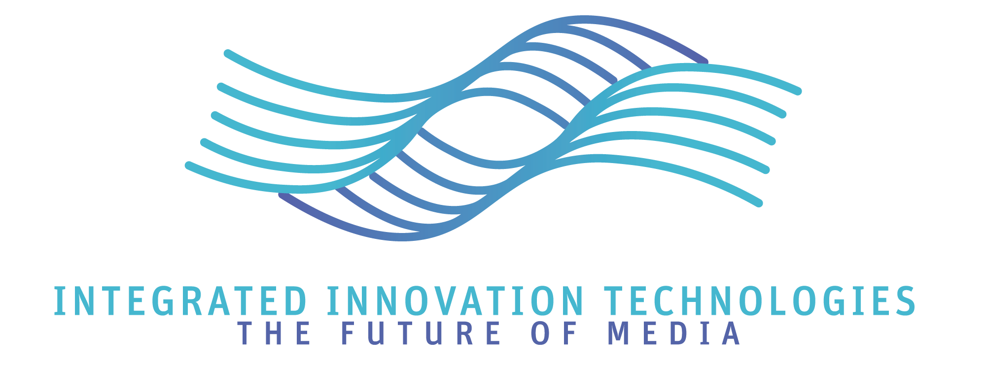 IITech